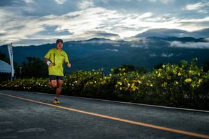 BIB: 
                            <button type="button" onclick="openModal(26538502)" class="btn btn-primary btn-sm float-right btn-popup" data-toggle="modal" data-target=".modal-high-quality">
                        <i class="fas fa-shopping-cart"></i> Add to Cart
                    </button>
                                            <button type="button" onclick="isThisMe(26538502, true)" class="btn btn-success btn-sm float-right btn-popup btn-isme hidden" data-toggle="tooltip" data-placement="bottom" title="นี่คือรูปของคุณใช่ไหม คลิกที่นี่เพื่อเอาเข้าอัลบั้ม">
                        <i class="fas fa-plus"></i> Add to album
                    </button>
                    <button type="button" onclick="isThisMe(26538502, false)" class="btn btn-warning btn-sm float-right btn-popup btn-isnotme hidden">
                        <i class="fas fa-ban"></i> Remove from album
                    </button>